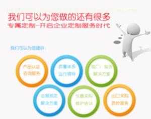 PPE產(chǎn)品綜合服務(wù)指南 從采購(gòu)到咨詢的一站式解決方案